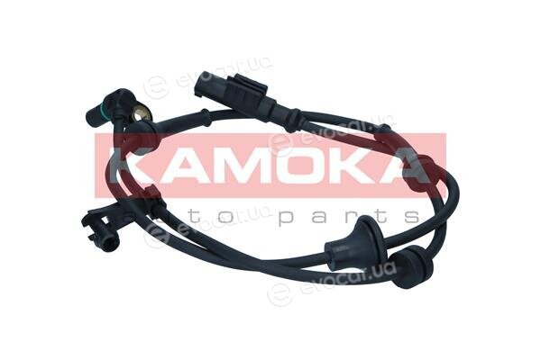 Kamoka 1060093
