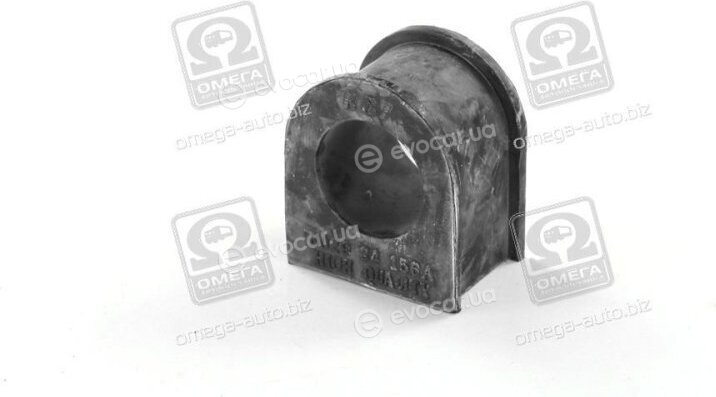 RBI D21330