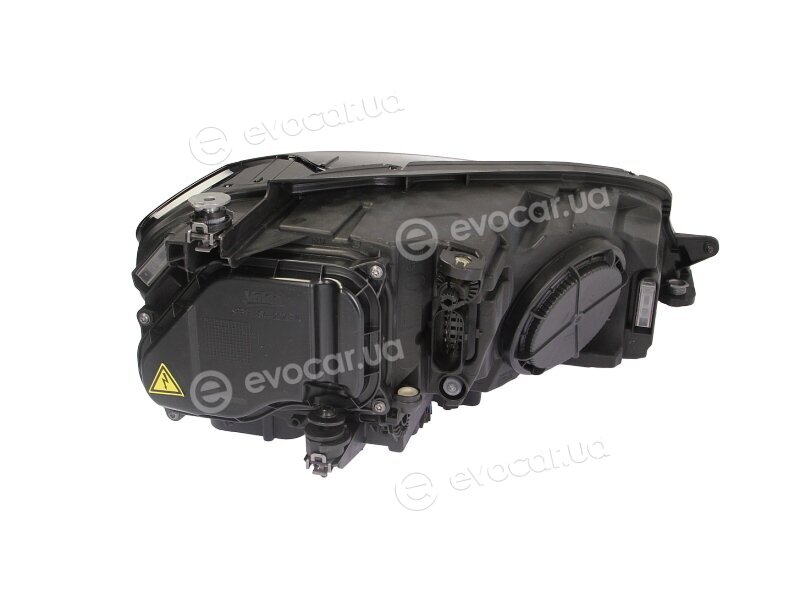 Valeo 044923
