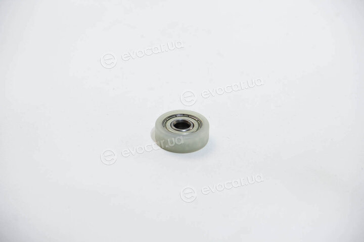 Autotechteile 505 0123