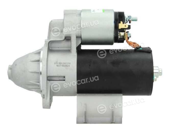 AES / PSH 200.501.092.010