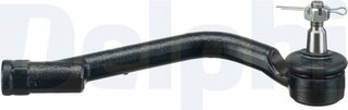 Delphi TA3183