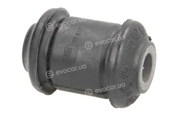 Reinhoch RH14-4015