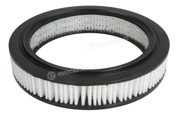 JC B28014PR