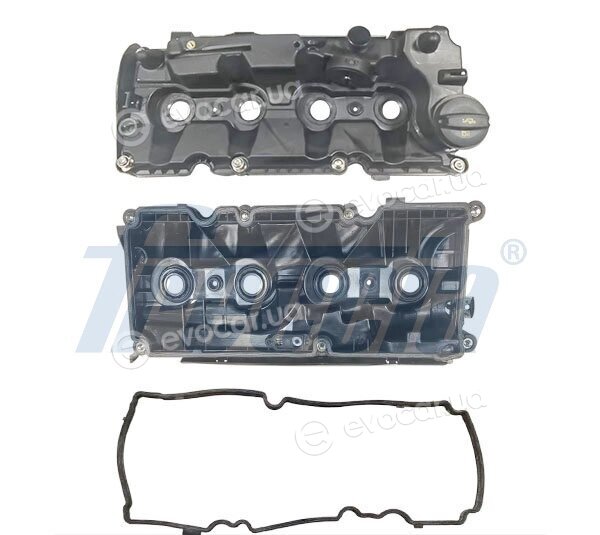 Freccia VC21-1026
