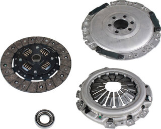Sato Tech CK70003