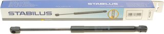 Stabilus 826724