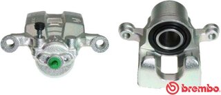 Brembo F 68 121