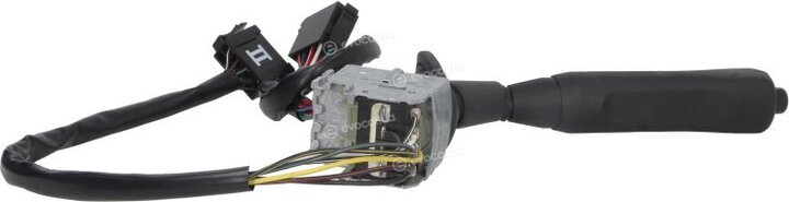 DT 4.61552