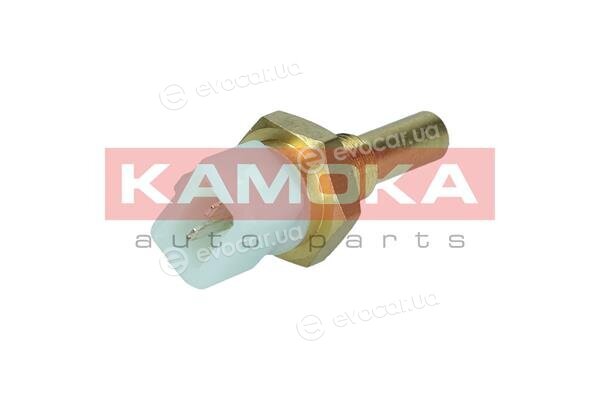 Kamoka 4080077