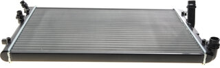 Mahle CR 1899 000S