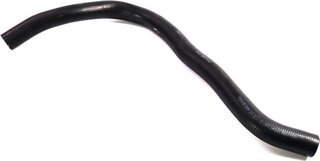 Parts Mall PXNLA-173