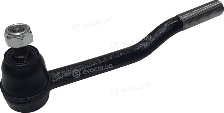 CTR CE0596