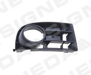 Signeda PVW99014GCR