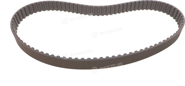 Dayco 94839