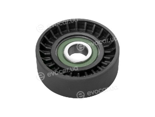 Dexwal 03-461