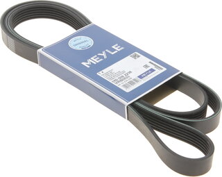 Meyle 050 006 2238