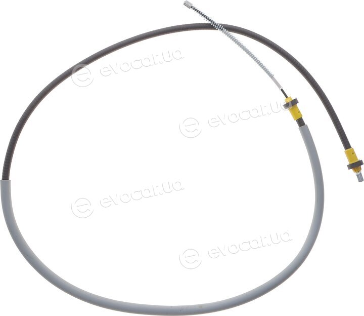 Bosch 1 987 482 831
