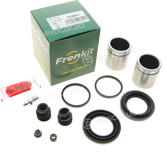 Frenkit 243941