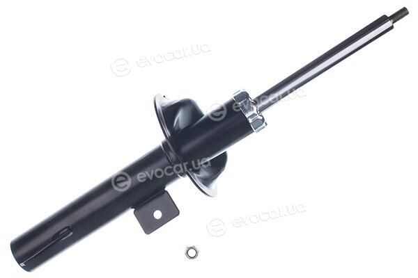 Denckermann DSB508G