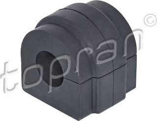 Topran 502 776