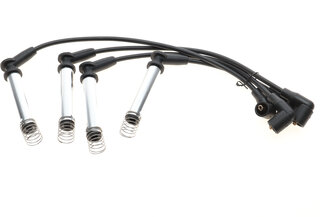 Bremi 600/496
