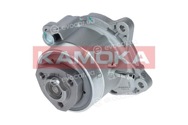 Kamoka T0019