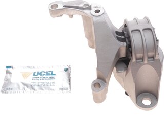 Ucel 10783