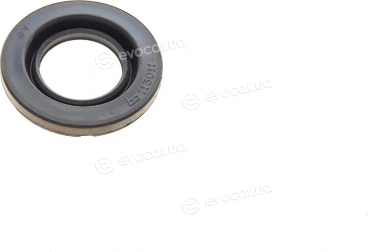 Kawe / Quick Brake 114-0105