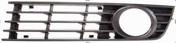 FPS FP0019995