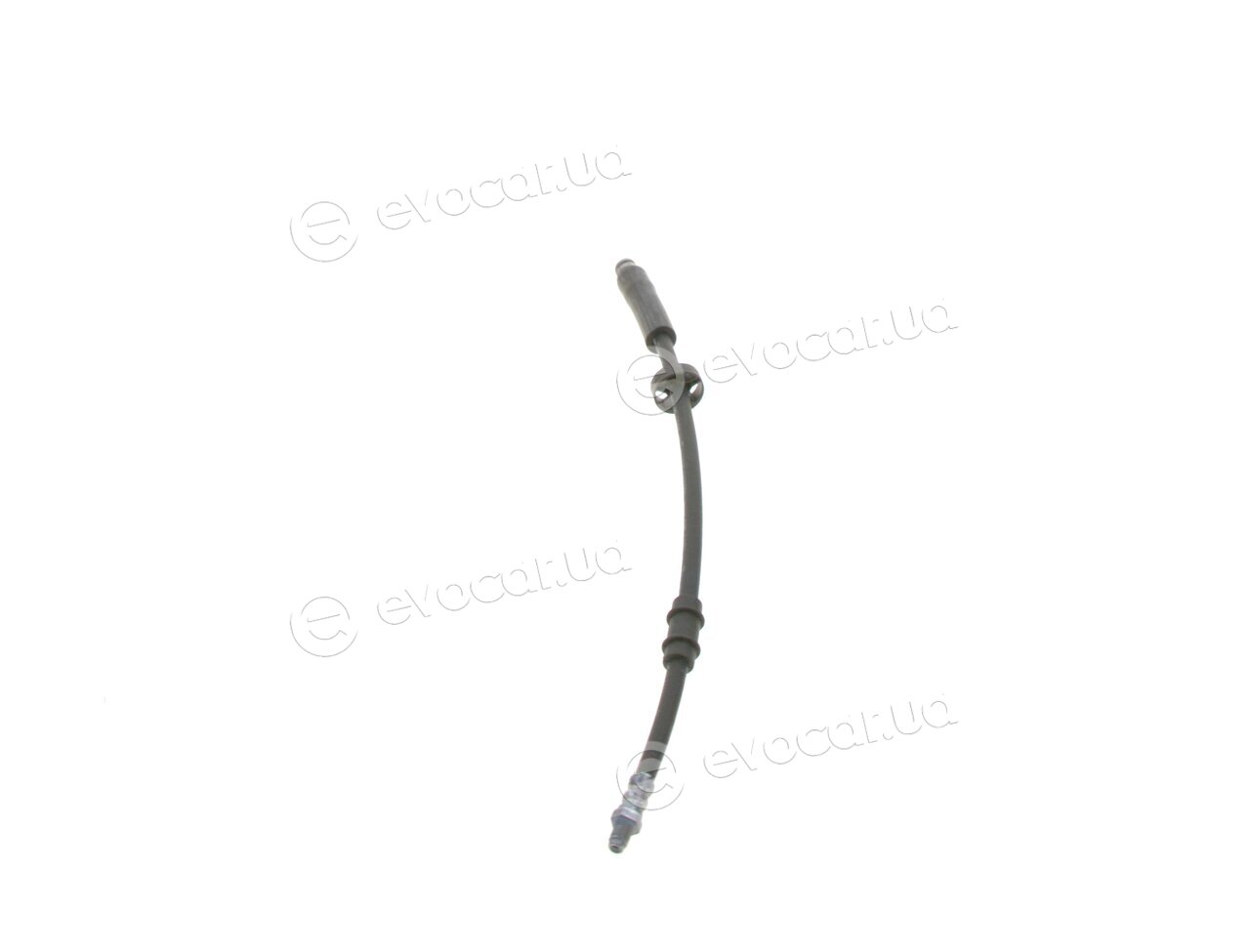 Bosch 1 987 481 063