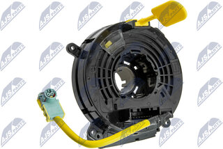 NTY EAS-PL-009