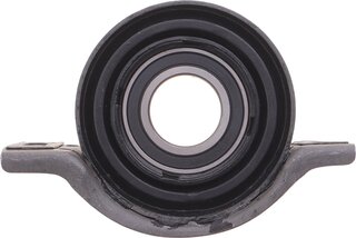 Febi 30926