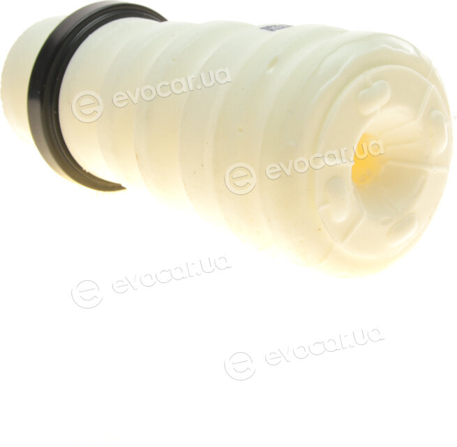 Kavo SPK-10041