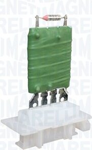 Magneti Marelli RSE009AX