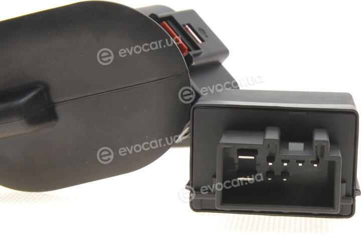 Astemo (Hitachi) / Huco 132900