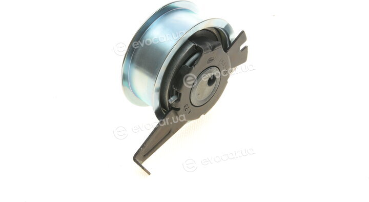 Gates KP15678XS