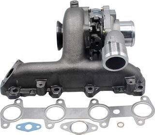 Magneti Marelli 807101004600
