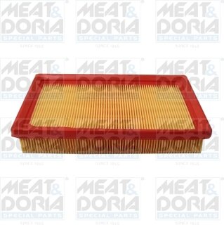 Meat & Doria 16241