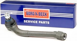 Borg & Beck BTR5595