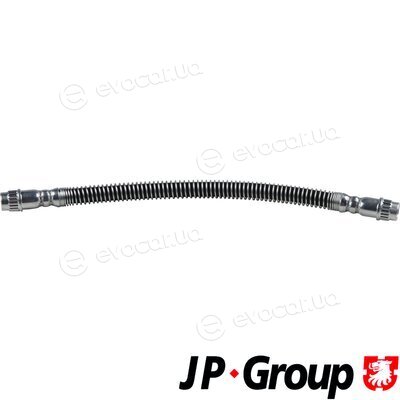 JP Group 3161700400