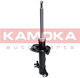 Kamoka 2000112