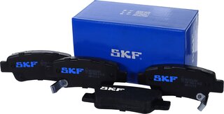 SKF VKBP 90623 A