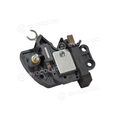 Mahle MGX 916