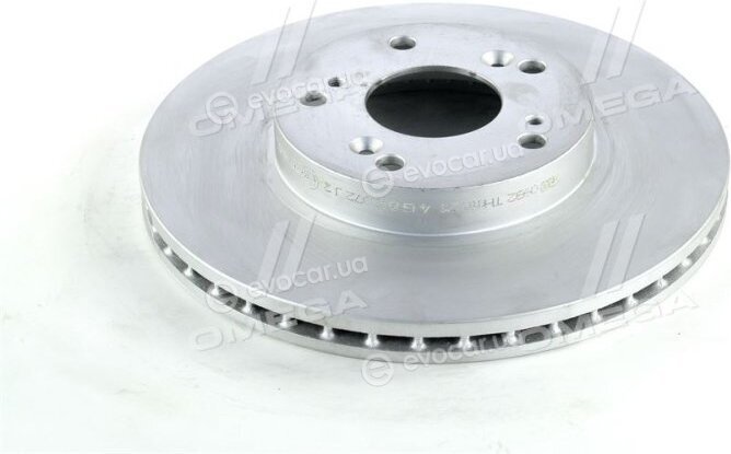 Cifam 800-939C