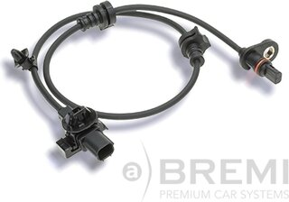 Bremi 50421