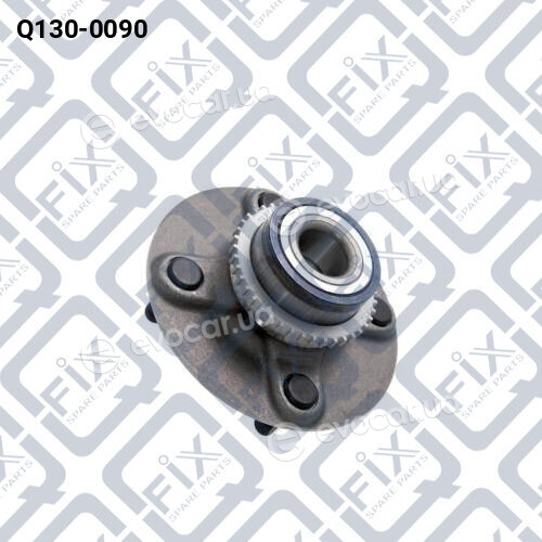 Q-Fix Q1300090