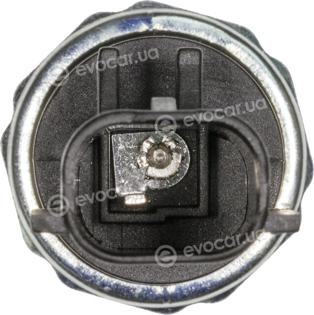 Blue Print ADA106602