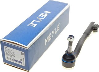 Meyle 316 020 4374