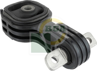 BGA MT7926